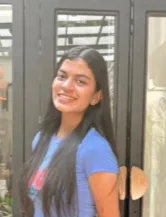 Aditi Singh