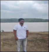 Akash Patel