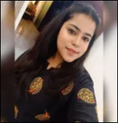 Ananya Sharma