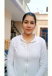 Himanshi