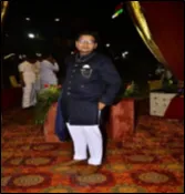 Manav Agrawal