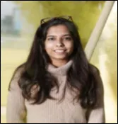 Priyanjal