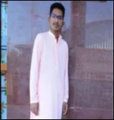 Rohit Choudhary
