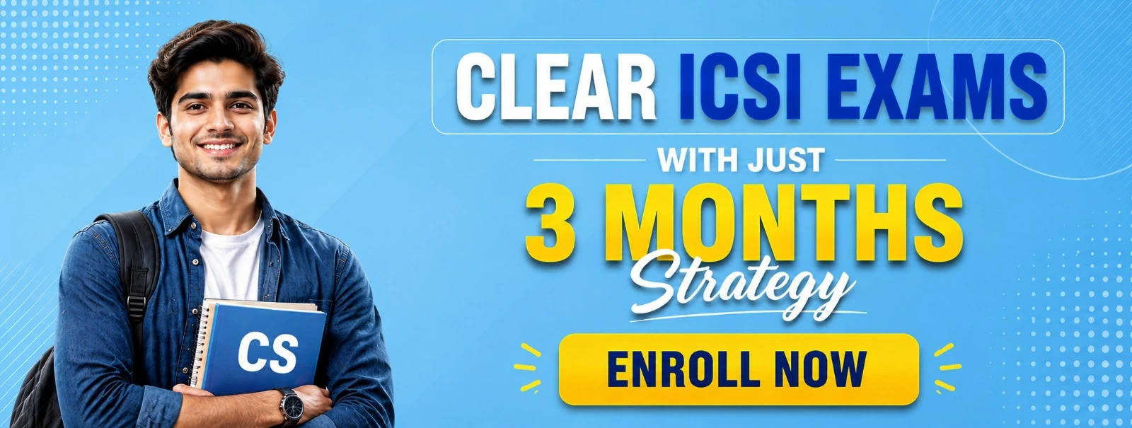 Advertisement