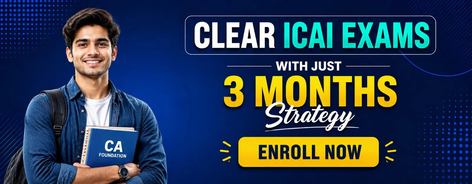 Advertisement