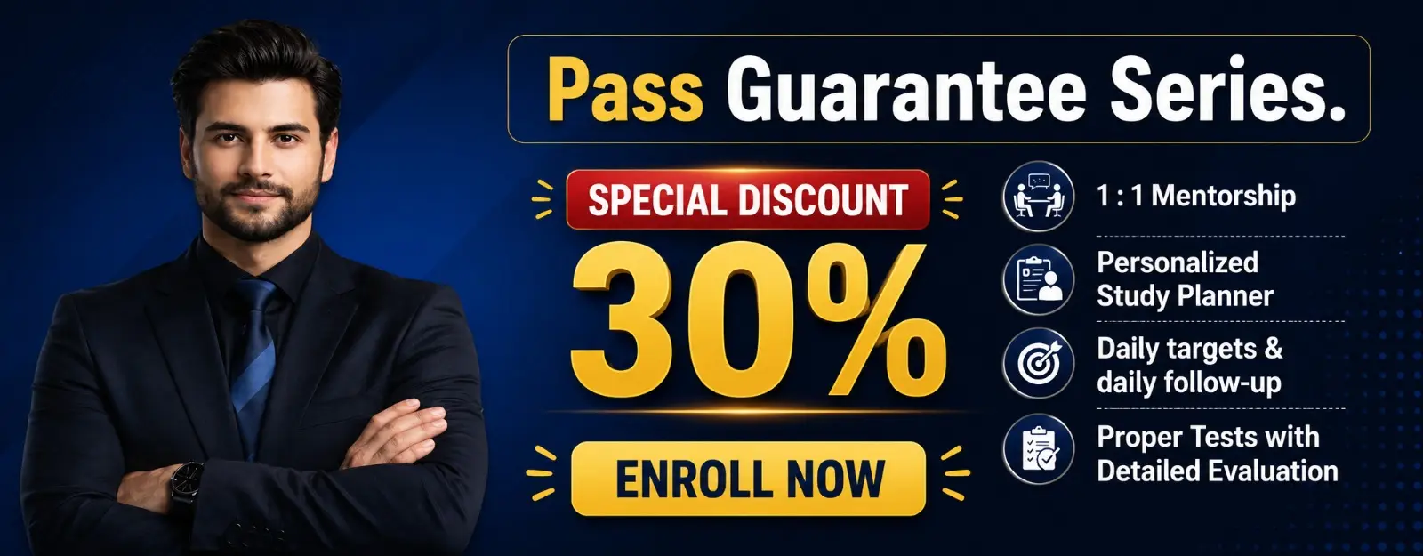 Advertisement