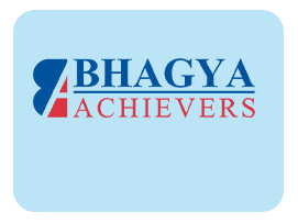 Bhagya Achievers