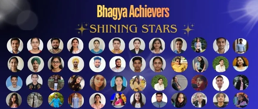 Congratulations