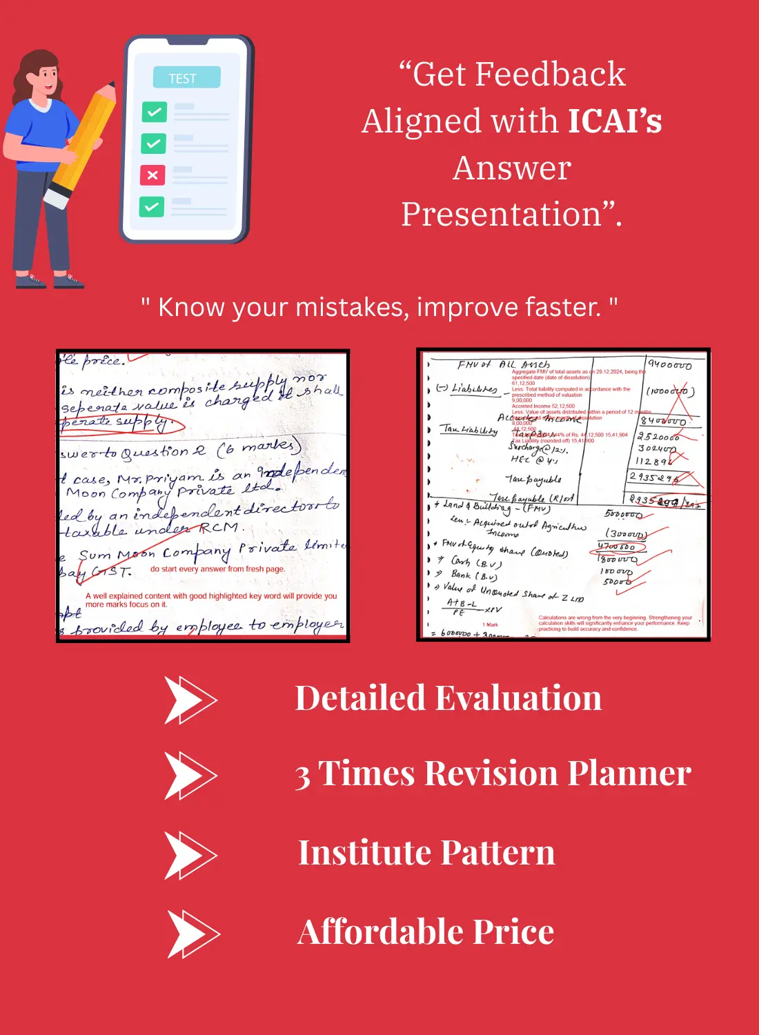 Slide 2 Mobile