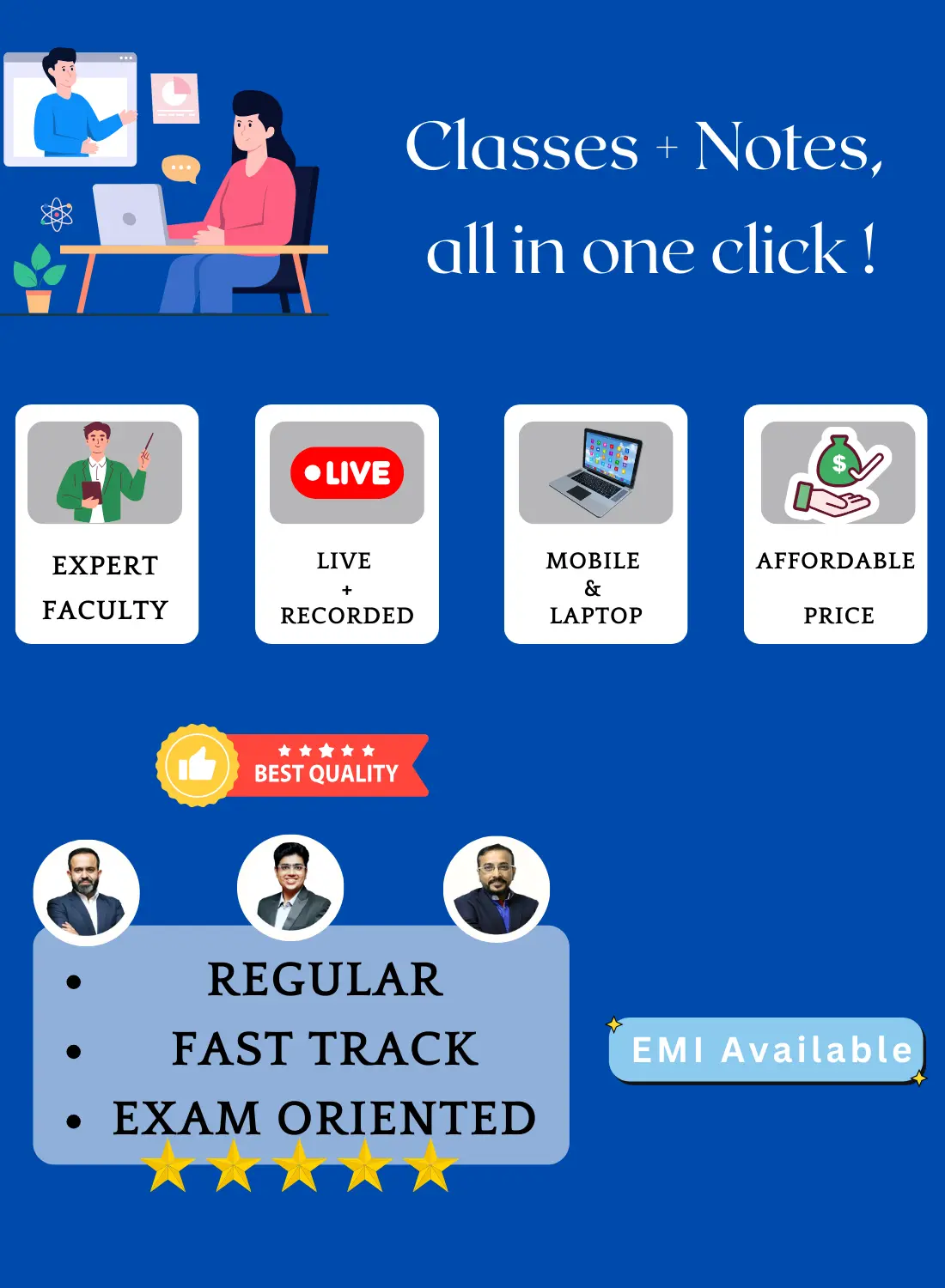Slide 4 Mobile