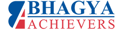 Bhagya Achievers Test Series - Logo