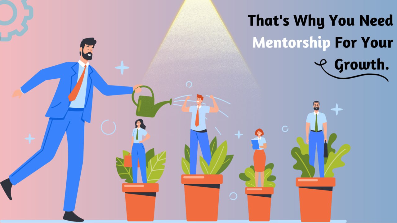 Why mentorship is needed in CA Exams May 24 preparation? - Bhagya Achievers