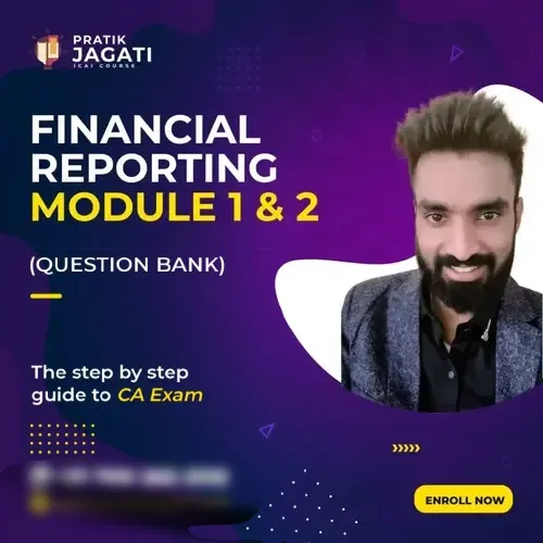 FR Question Bank (Module 1,2 & 3)