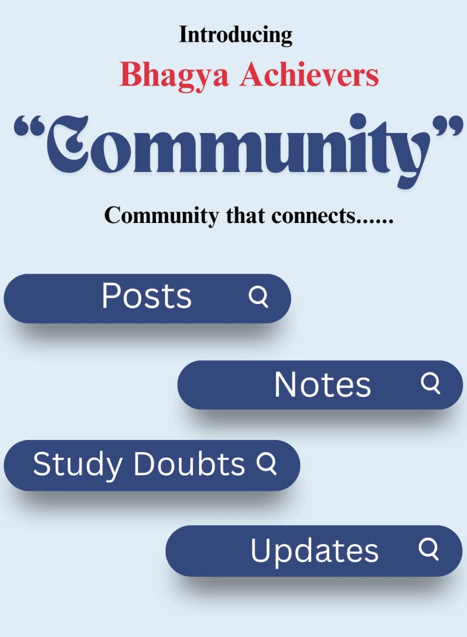 Left Ad