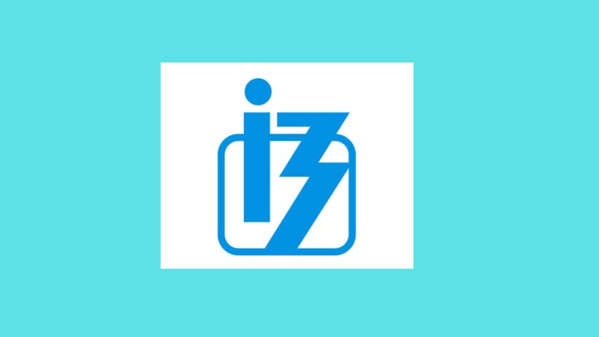 Can anyone recommend a good teacher for Quant?

I am preparing for Banking and SSC exams.

I watched Rakesh Yadav Sir Number System videos on YouTube, but the course is incomplete, so I’m planning to buy a batch.

Can you suggest a good Quant teacher? I’m weak in Quant.

Also, what do you think about Aashish Arora Sir?
