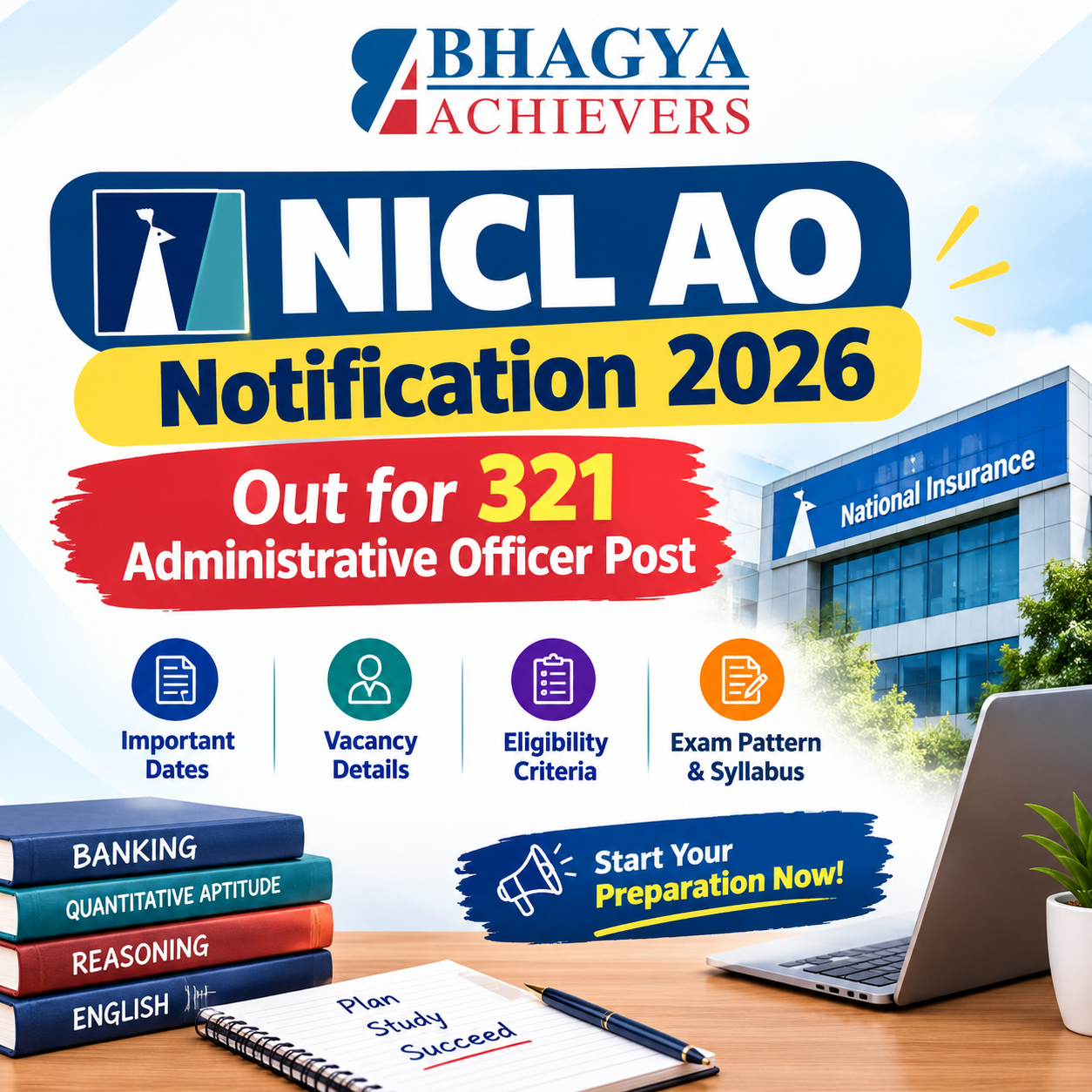 NICL AO Notification 2026                                                                      https://nationalinsurance.nic.co.in/sites/default/files/2026-10/NICL%20AO%20Recruitment%20Advertisment%202026-27_0.pdf
