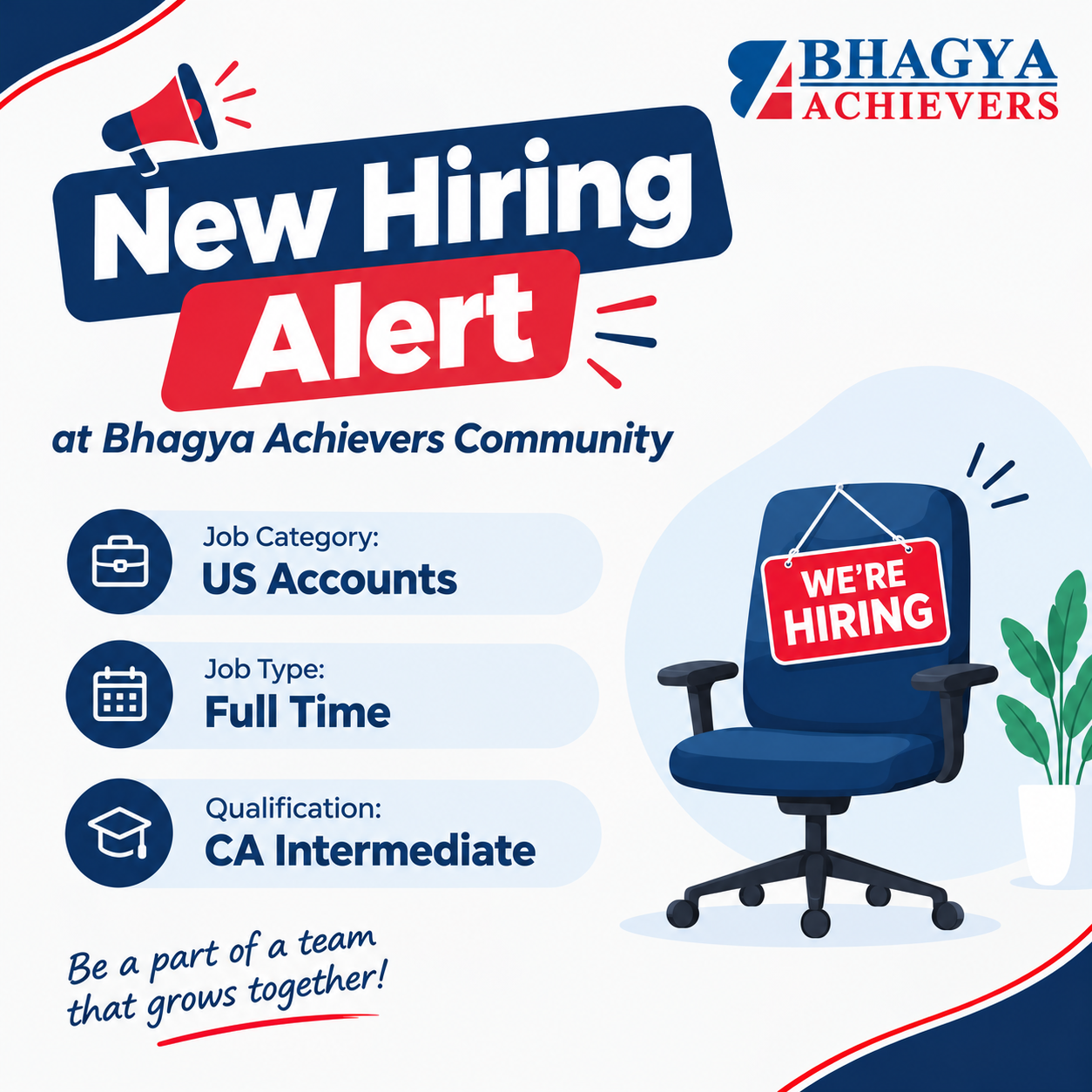 Bhagya Achievers is Hiring!                                                                                                                                               https://parkcorporates.com/jobs/us-accounts-taxation/