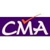 Bhagya Achievers CMA Inter New Syllabus Test Series