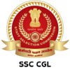 Bhagya Achievers SSC CGL Test Series