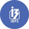 Bhagya Achievers IBPS Clerk Test Series