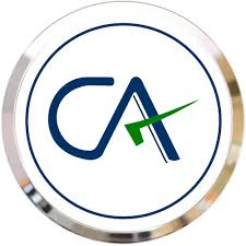 CA