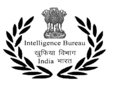 IB ACIO