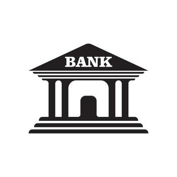 Bank Exam
