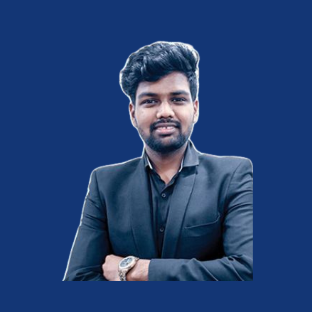 https://bhagyaachievers.com/data/faculty/1768455521Prof. Harsh Agarwal .png