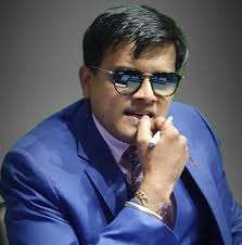 NEW CA Inter | Strategic Management | Regular Batch | By CA Amit Tated | 2026 Exams NEW CA Inter | Strategic Management | Regular Batch | By CA Amit Tated | 2026 Exams