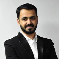 CA Inter | Financial Management (FM) | Exam-Oriented | Live Guidance Batch | CA Prashant Sarda | Jan 2026 Exam CA Inter | Financial Management (FM) | Exam-Oriented | Live Guidance Batch | CA Prashant Sarda | Jan 2026 Exam