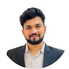 New CA Inter | Direct Taxation DT | Regular Batch | CA Yash Khandelwal | Jan 2026 Exam New CA Inter | Direct Taxation DT | Regular Batch | CA Yash Khandelwal | Jan 2026 Exam