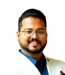 New CA Inter | Law | Regular Batch | CA Darshan Khare | Jan 2026 New CA Inter | Law | Regular Batch | CA Darshan Khare | Jan 2026