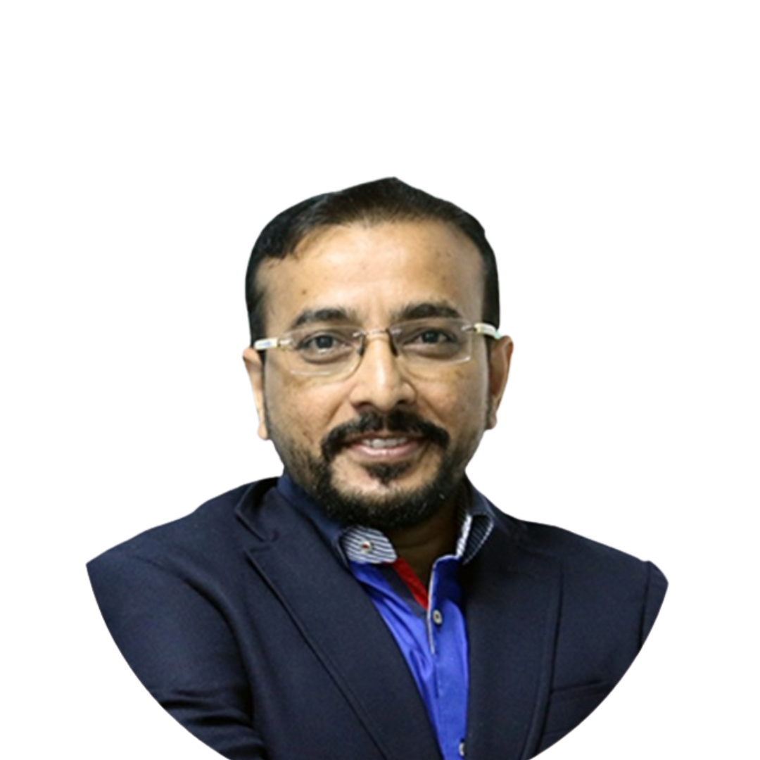 CA Final Combo | DT Regular in depth & IDT Exam-Oriented | CA Bhanwar Borana & CA Vishal Bhattad | May/Sep26.