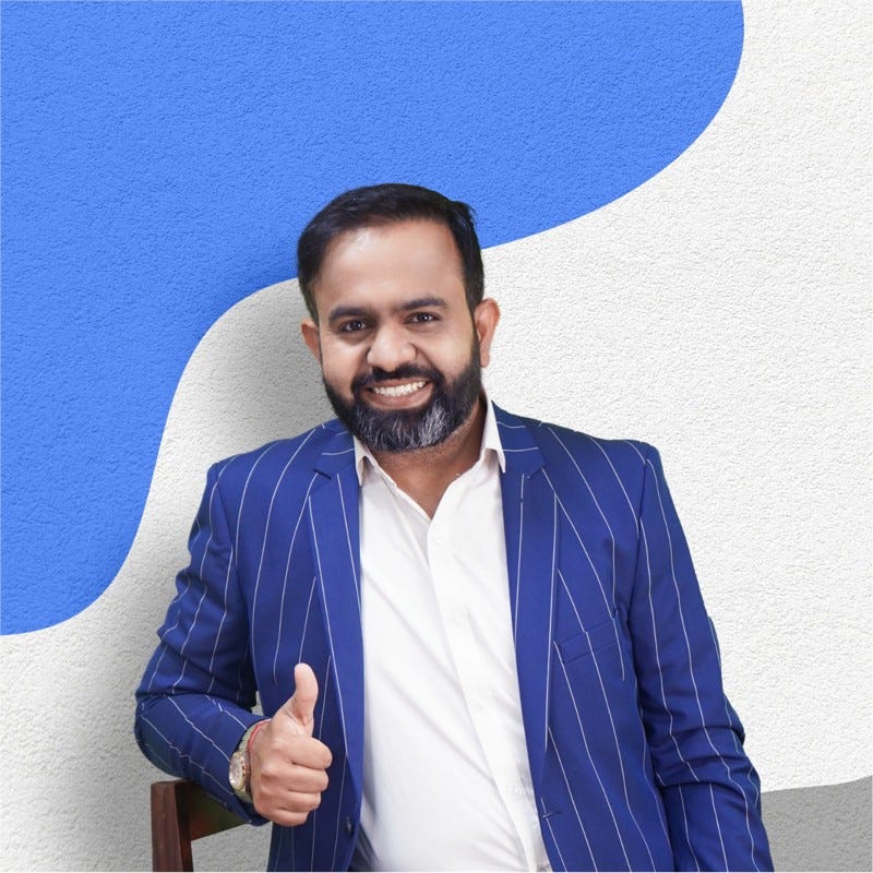 CA Final Combo | DT EO, IDT Regular Batch | CA Bhanwar Borana & CA Vishal Bhattad | May/Sep26