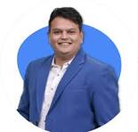 CA Final Combo | DT & IDT | Regular Batch | CA Vijay Sarda & CA Vishal Bhattad | May 26 & Sep 26 Exams.