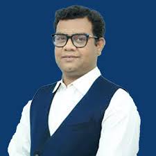 CA Final | FR,AFM | Study Module | Regular In-Depth | CA Jai Chawla & CA Pavan Karrmele.