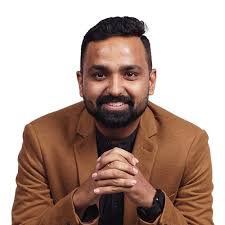 CA Final | FR,AFM | Study Module | Regular In-Depth | CA Jai Chawla & CA Pavan Karrmele..