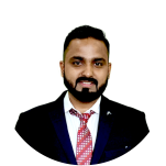 CA Inter | Advanced Accounting (Acounting Standared) Lectures | Regular in Depth Batch | CA Jai Chawla | May/Sep 2026