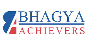 CA Final SPOM SET A - LAW (BASIC ENGLISH) Regular Batch For Jan 26 Exams & Onwards