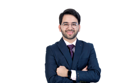 CA Inter LAW Practice Batch | Recorded Guided Batch | By CA Shubham Singhal.