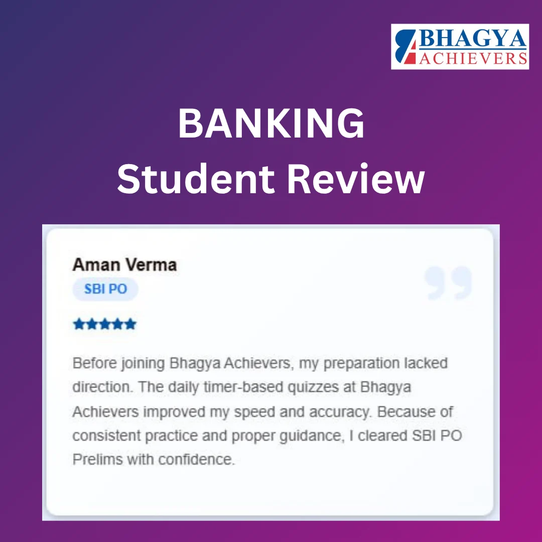 Students Reviews
