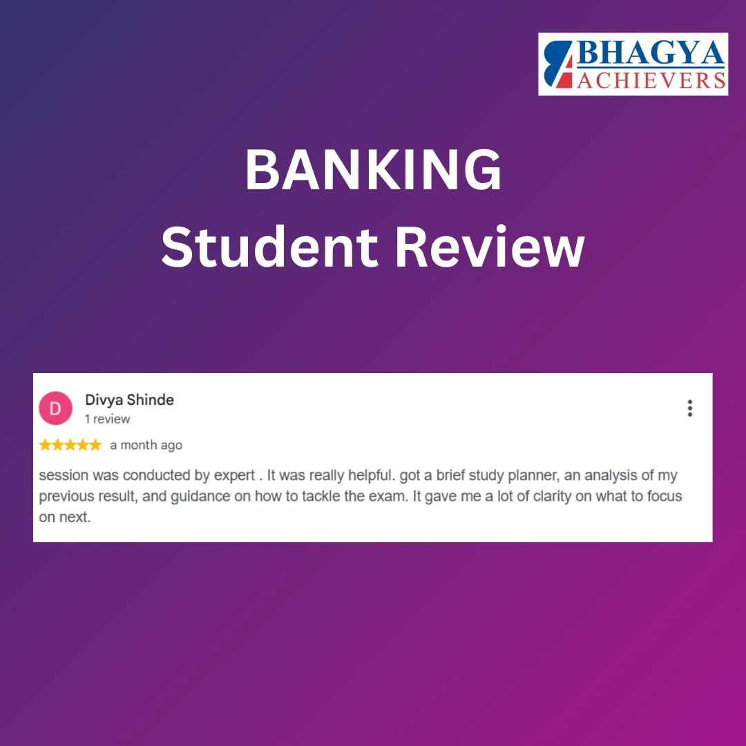 Students Reviews
