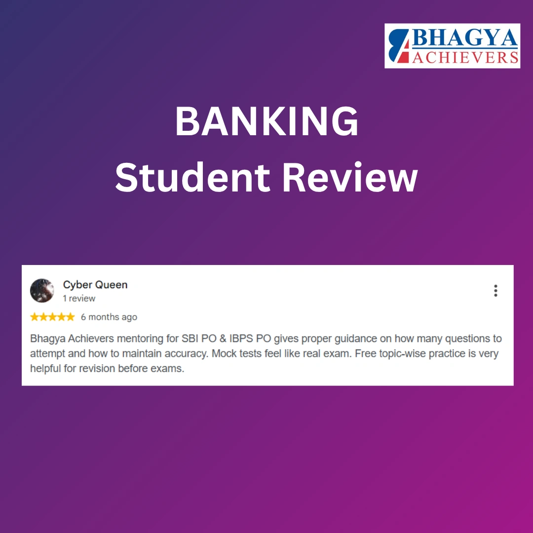 Students Reviews