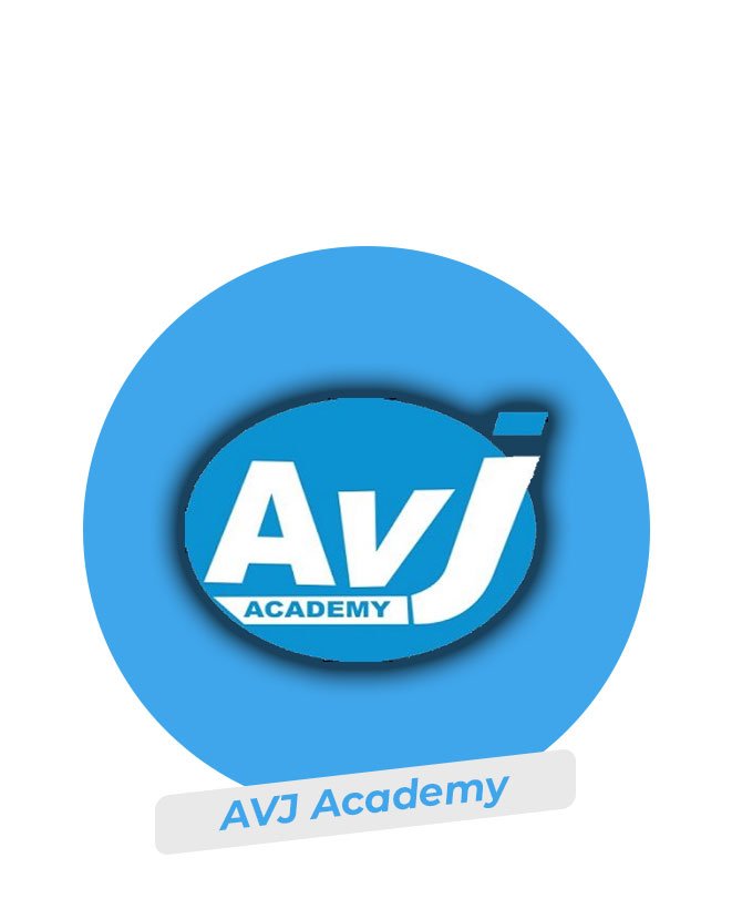 All latest and old books from Avj Academy